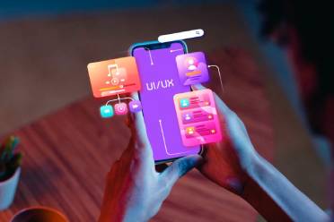 UIUX-design